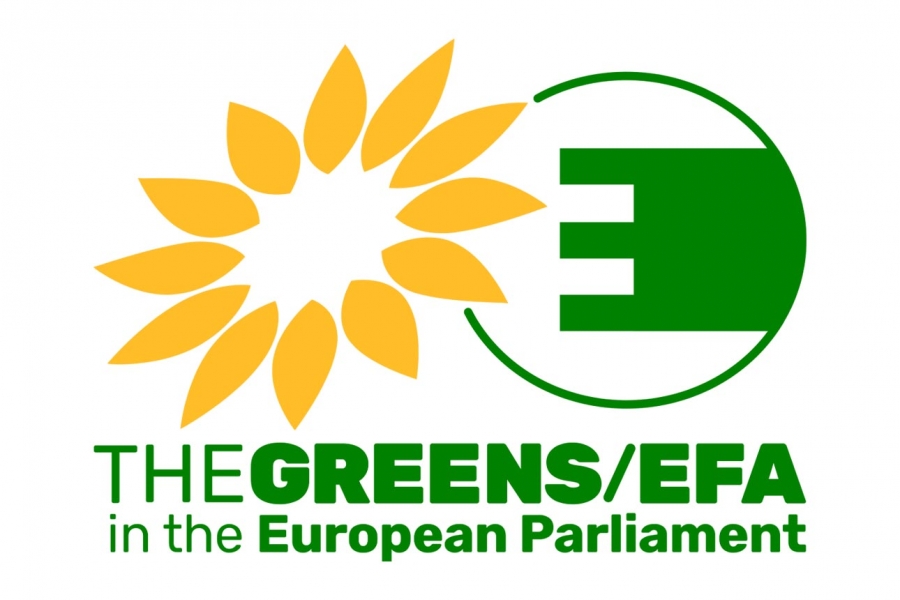 Demostat predstavlja poslaničke grupe u Evropskom parlamentu