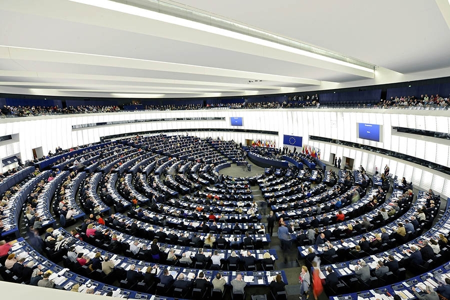Demostat saznaje: Rezolucija EP o izborima u Srbiji biće oštra