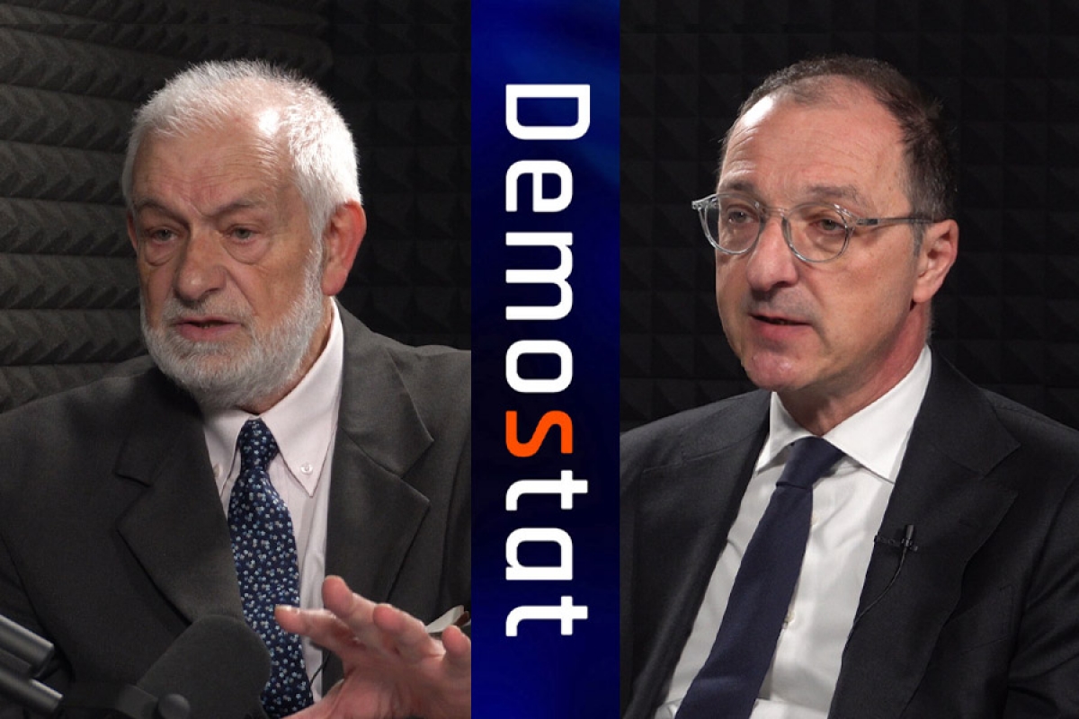 Zašto je povučen rad o ekološkom uticaju istraživanja litijuma