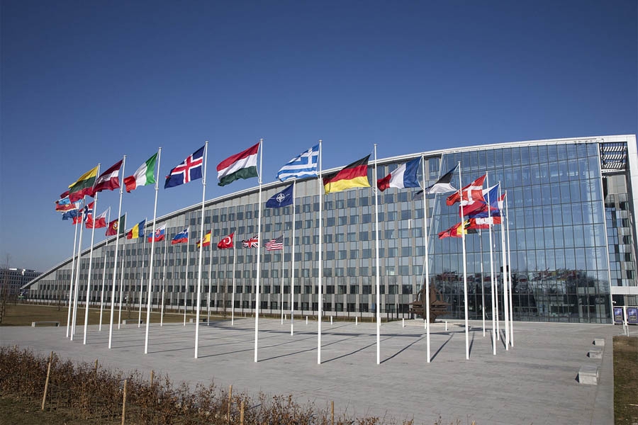 Kako se NATO bori protiv dezinformacija?