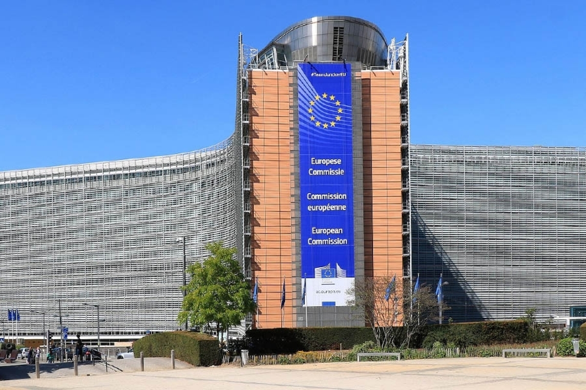 Evropska komisija: Status strateškog projekta na EU listi ne izuzima nacionalno zakonodavstvo