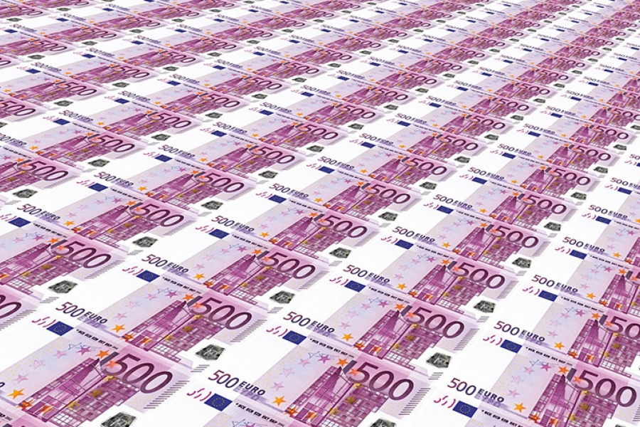 Od dijaspore u Srbiju pristiglo 2,8 milijardi evra