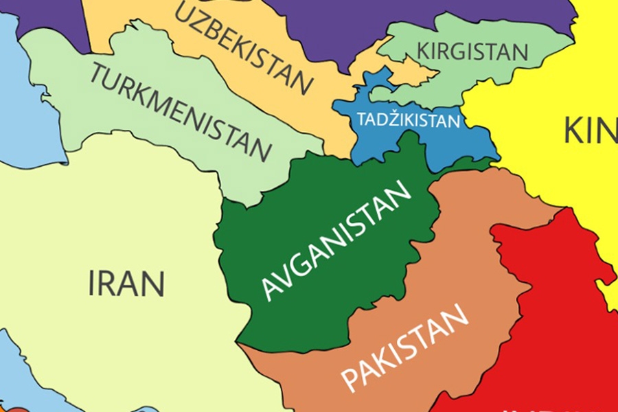 Avganistan: Moguće posledice
