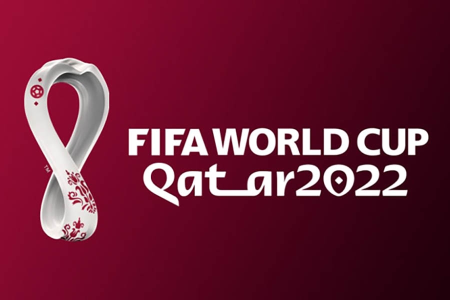 Katar meta lažnih vesti uoči Svetskog prvenstva u fudbalu