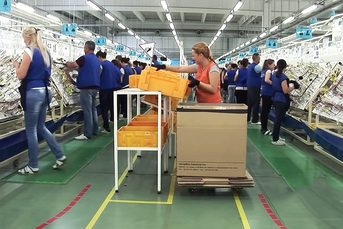 Stižu računi za lošu politiku države