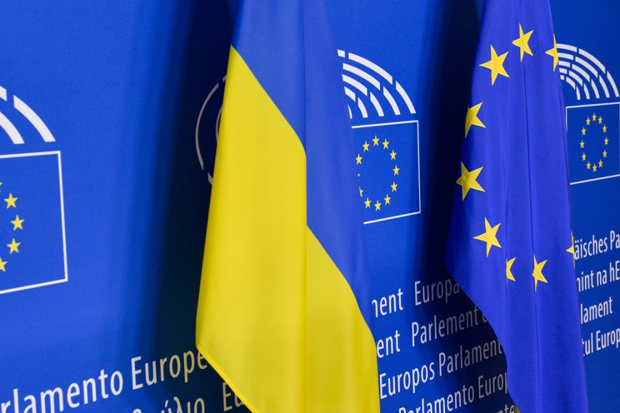 Evropske inicijative za medijsku pismenost kao odgovor na sukob u Ukrajini
