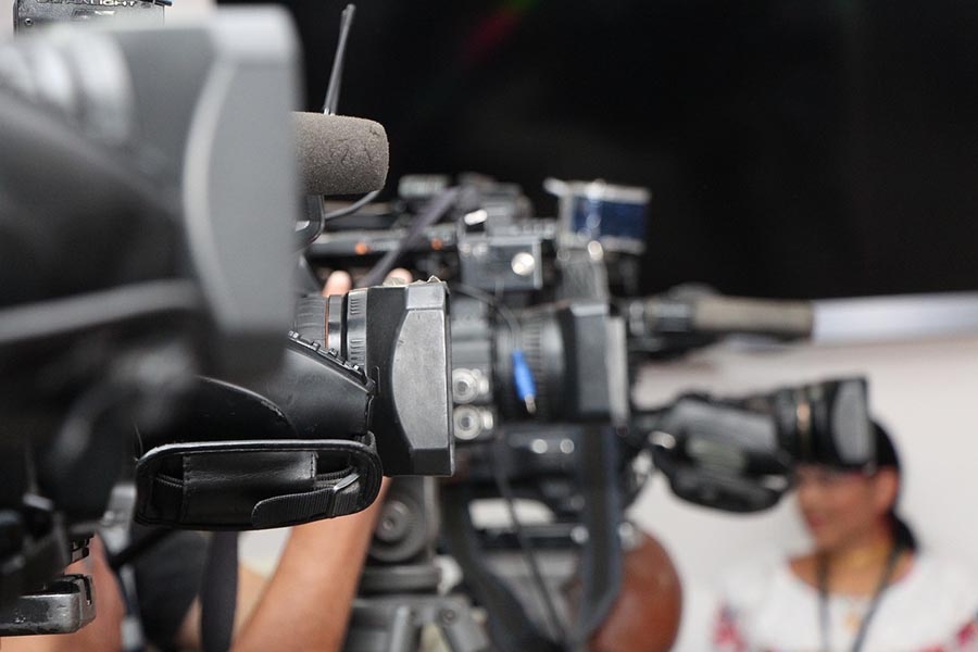 Državno sufinansiranje medija - da li će se šta promeniti?