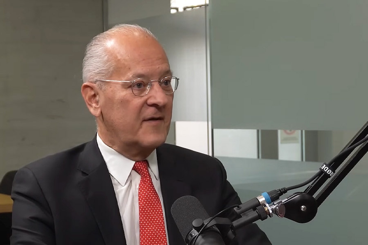 Vejvoda: Srbija ne bi ekonomski opstala bez EU