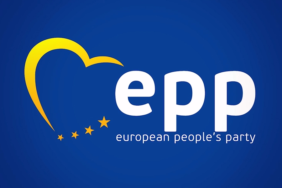 Demostat predstavlja poslaničke grupe u Evropskom parlamentu