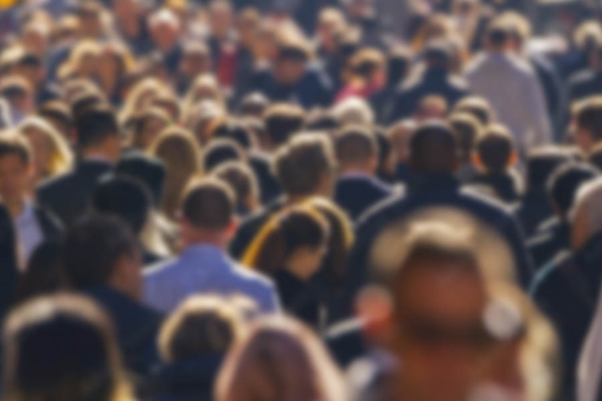 Strategija Zajedno kao najefikasnija i najozbiljnija