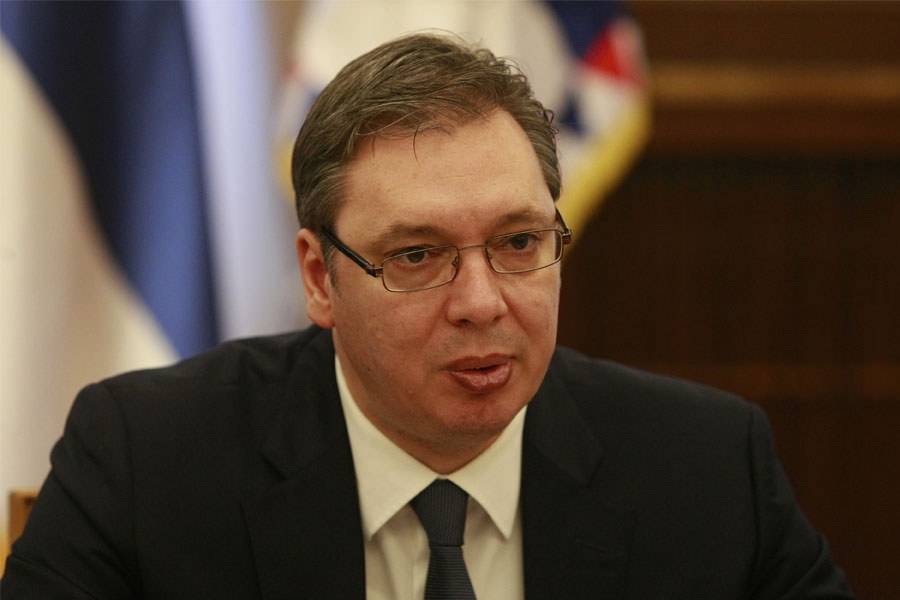 Vučić raspisuje izbore 2019. godine ili ne