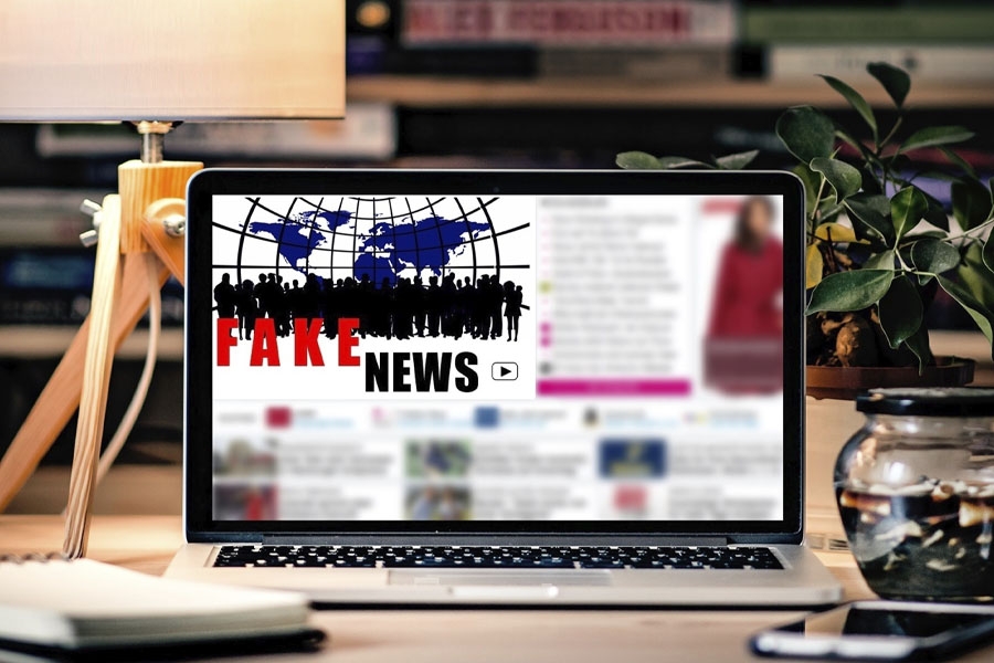 Odbrana od dezinformacija: Mere države protiv stranih manipulacija informacijama