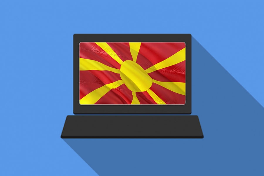 U Makedoniji novi alat za prepoznavanhe laznih vesti